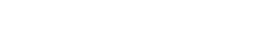 Duocom