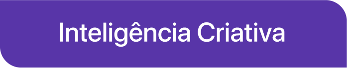 Inteligência Criativa