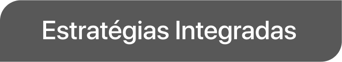 Estratégias Integradas