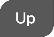 UP