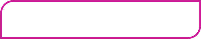 Nossos Resultados