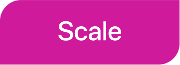 Scale