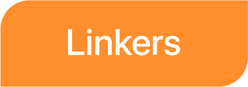 Linkers